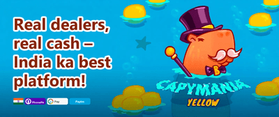 Free Spins on Hot Slots promotion